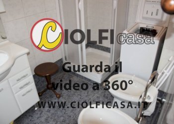 Foto 7 - Bilocale Cassino - foto 7