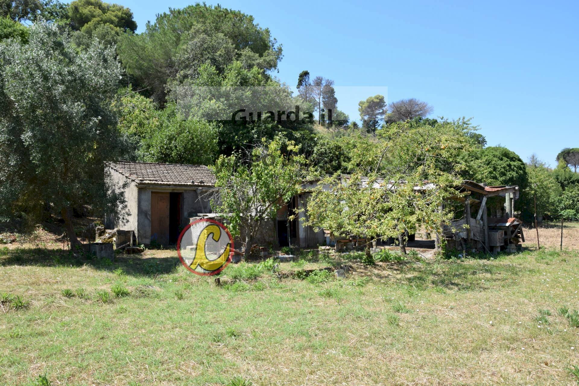 Foto 1 - Locale Commerciale Gaeta - foto 1