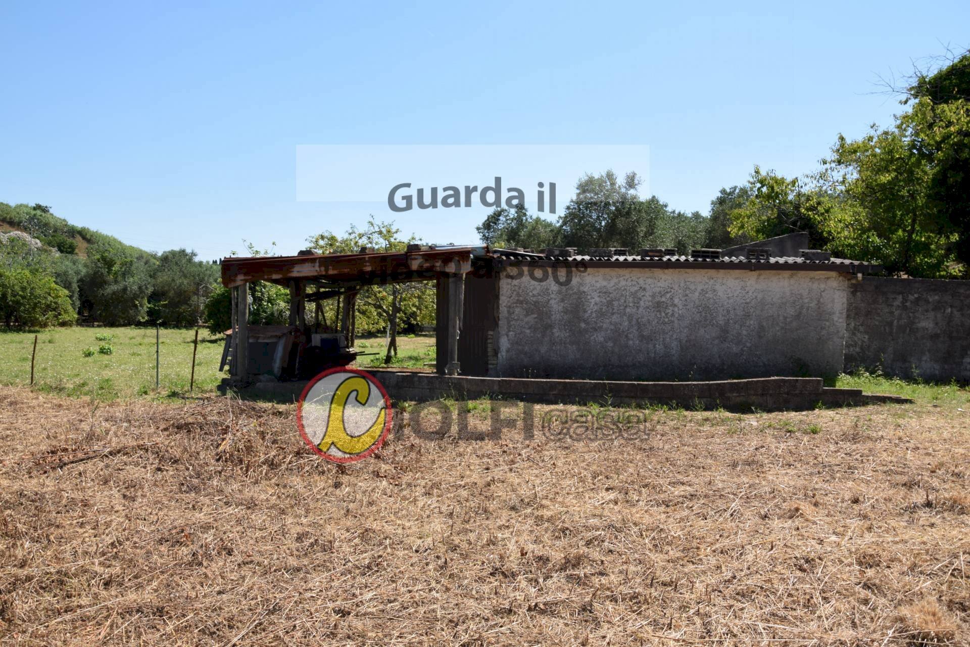 Foto 2 - Locale Commerciale Gaeta - foto 2