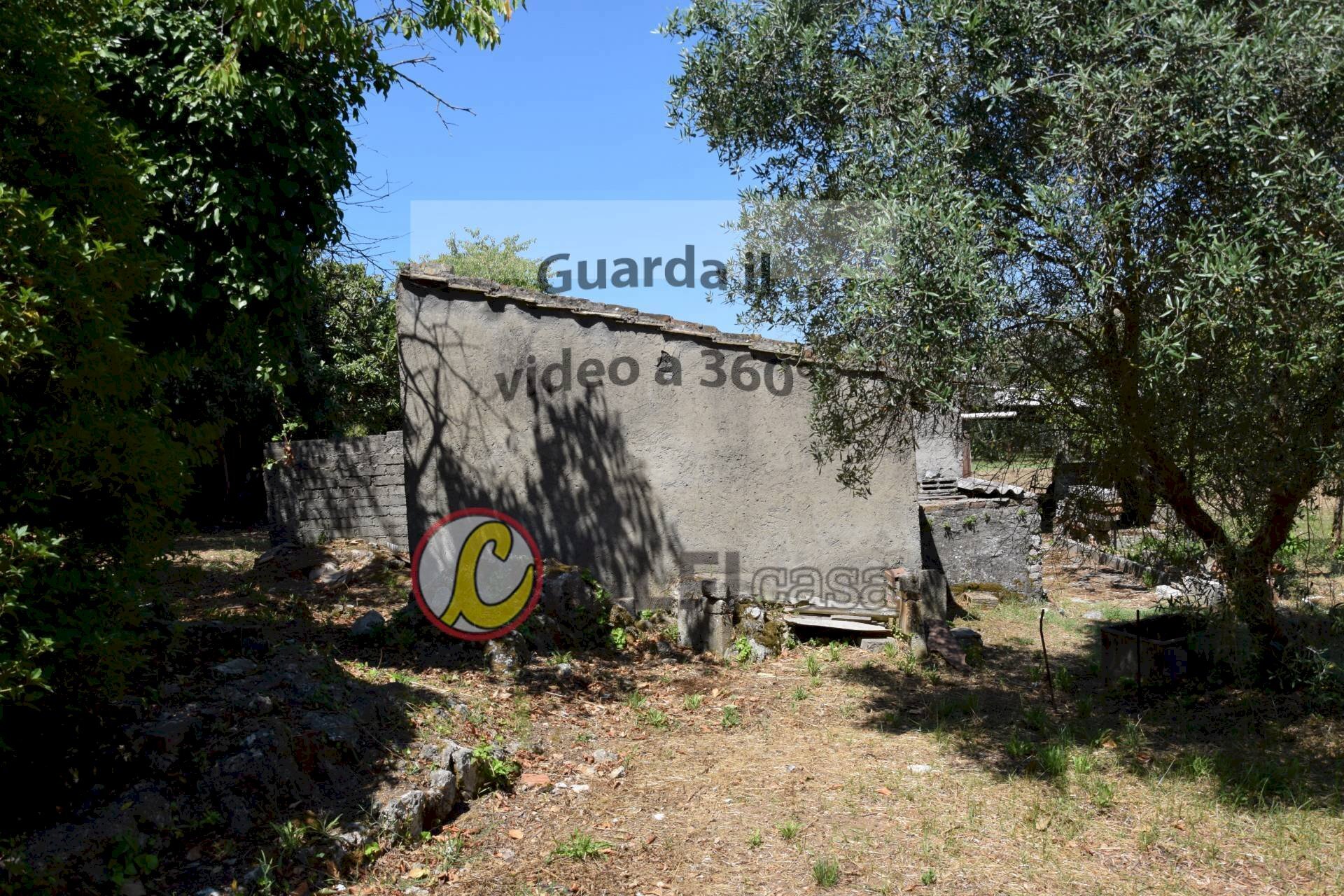 Foto 3 - Locale Commerciale Gaeta - foto 3