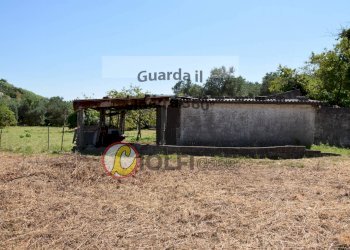 Foto 2 - Locale Commerciale Gaeta - foto 2