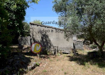 Foto 3 - Locale Commerciale Gaeta - foto 3