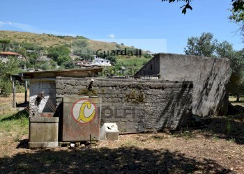 Foto 4 - Locale Commerciale Gaeta - foto 4