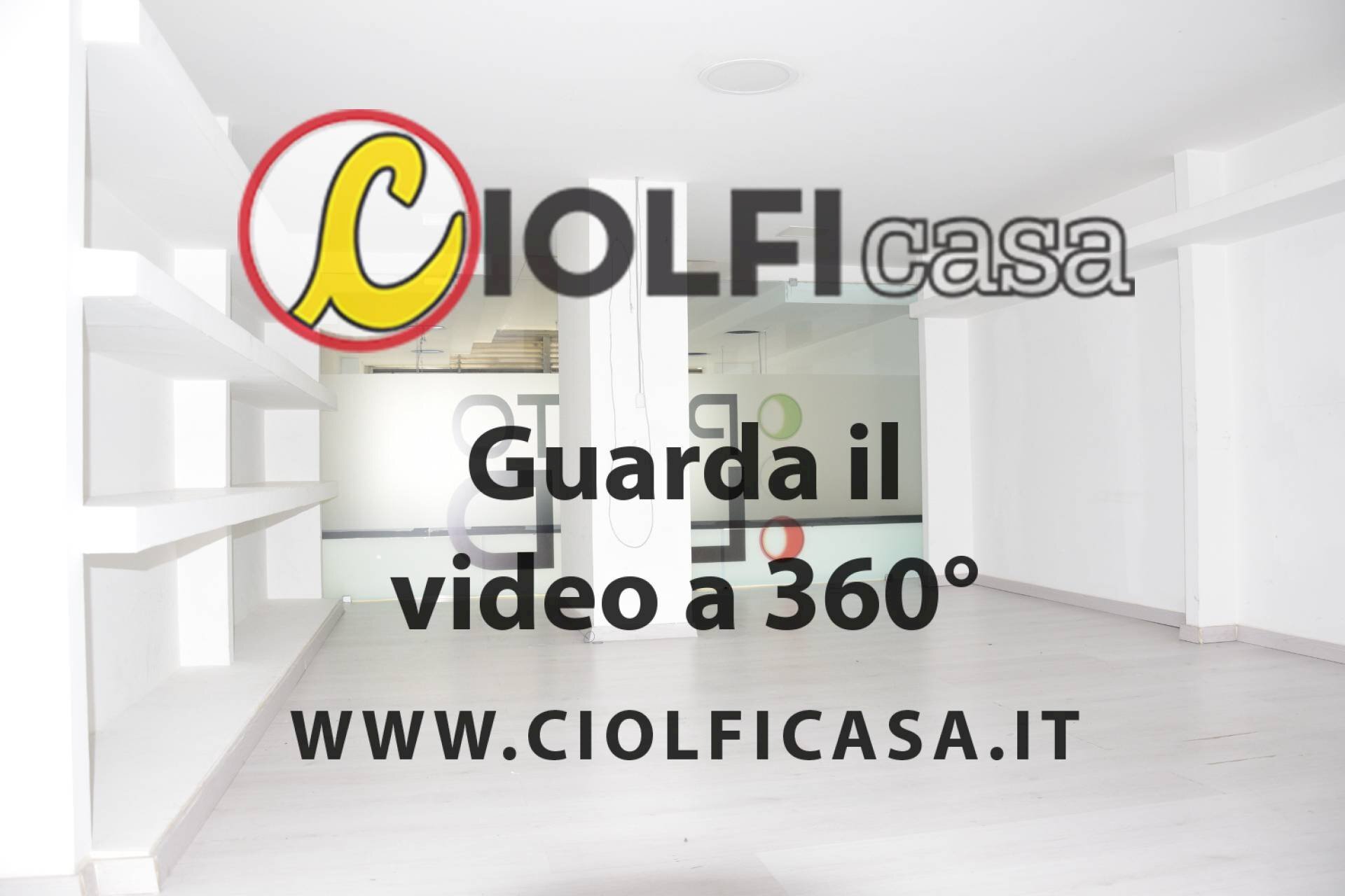 Foto 3 - Locale Commerciale Cassino - foto 3