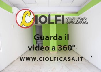 Foto 2 - Locale Commerciale Cassino - foto 2