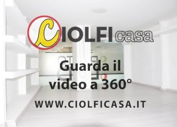 Foto 3 - Locale Commerciale Cassino - foto 3