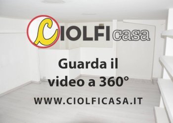 Foto 4 - Locale Commerciale Cassino - foto 4