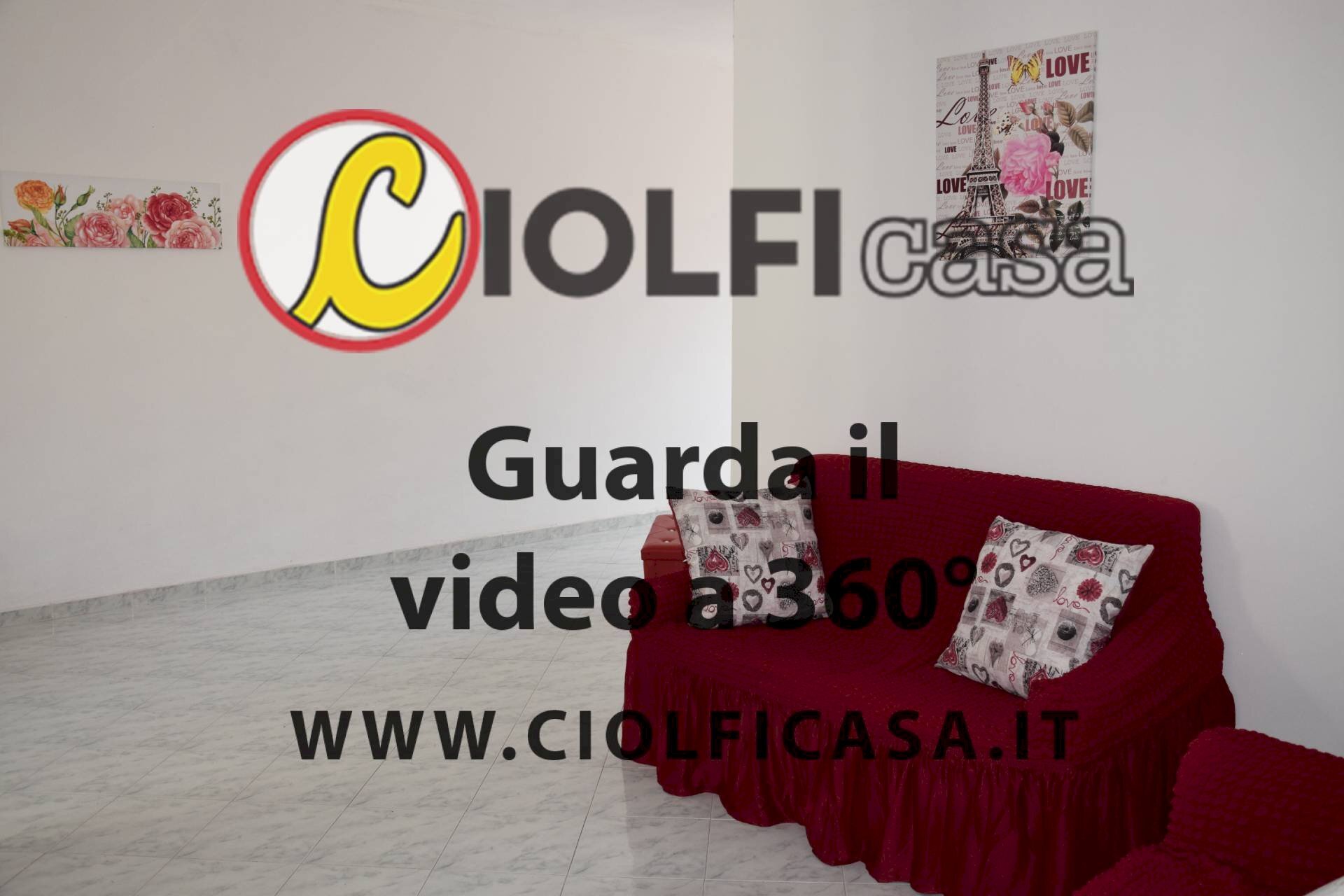 Foto 3 - Trilocale Cassino - foto 3