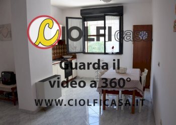 Foto 1 - Trilocale Cassino - foto 1