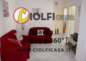 Foto 2 - Trilocale Cassino - foto 2