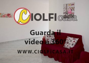 Foto 3 - Trilocale Cassino - foto 3