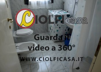 Foto 4 - Trilocale Cassino - foto 4