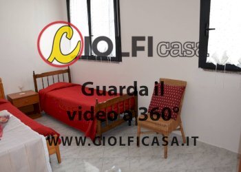 Foto 5 - Trilocale Cassino - foto 5