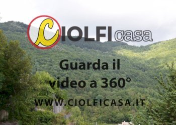 Foto 4 - Independent house Vallerotonda - photo 4