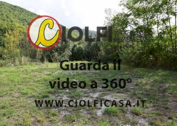 Foto 6 - Independent house Vallerotonda - photo 6