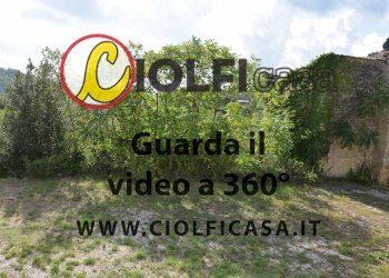 Foto 7 - Independent house Vallerotonda - photo 7