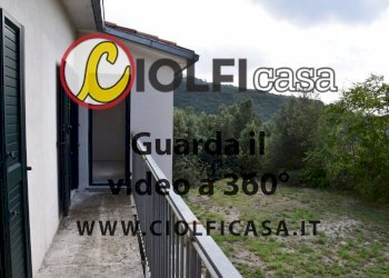 Foto 8 - Independent house Vallerotonda - photo 8