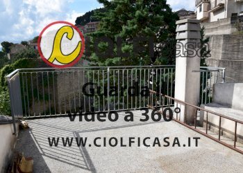 Foto 9 - Independent house Vallerotonda - photo 9