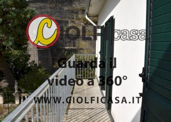 Foto 10 - Independent house Vallerotonda - photo 10