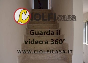 Foto 11 - Independent house Vallerotonda - photo 11