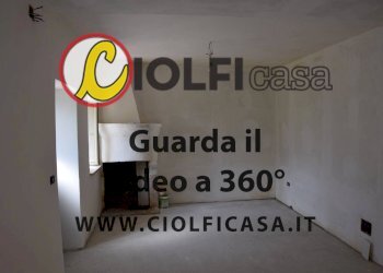 Foto 12 - Independent house Vallerotonda - photo 12