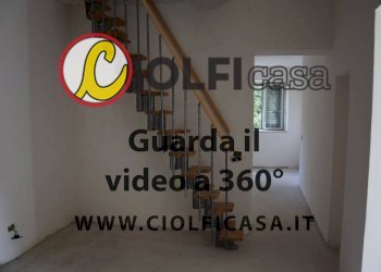 Foto 13 - Independent house Vallerotonda - photo 13