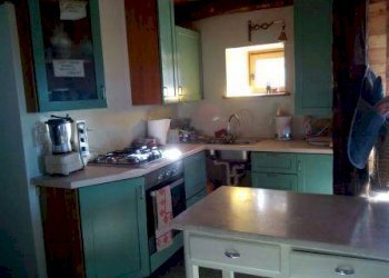 Three-room apartment Unnamed Road, Chamois - photo 6