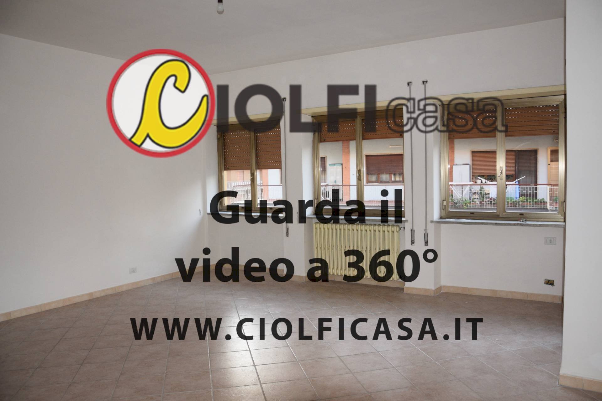 Foto 1 - Appartamento Cassino - foto 1