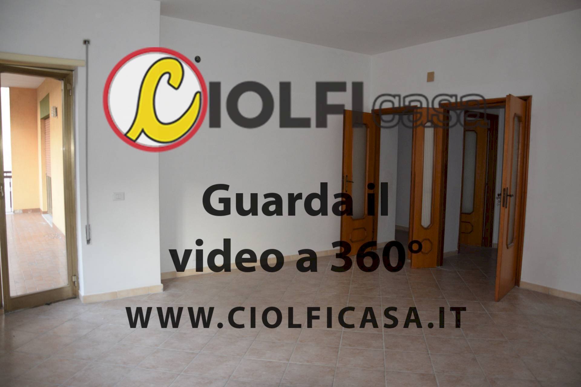 Foto 3 - Appartamento Cassino - foto 3