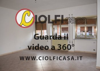 Foto 1 - Appartamento Cassino - foto 1