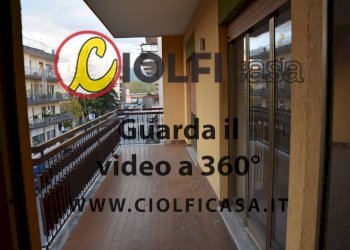 Foto 2 - Appartamento Cassino - foto 2