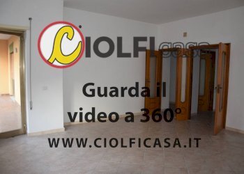 Foto 3 - Appartamento Cassino - foto 3