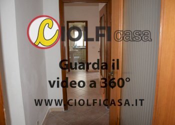 Foto 4 - Appartamento Cassino - foto 4