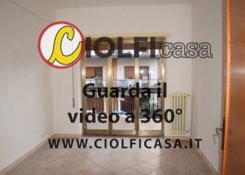 Foto 5 - Appartamento Cassino - foto 5