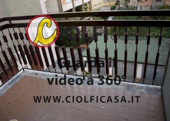 Foto 9 - Appartamento Cassino - foto 9