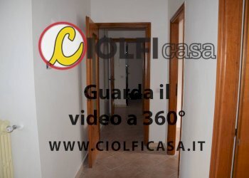 Foto 10 - Appartamento Cassino - foto 10