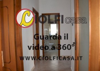 Foto 11 - Appartamento Cassino - foto 11