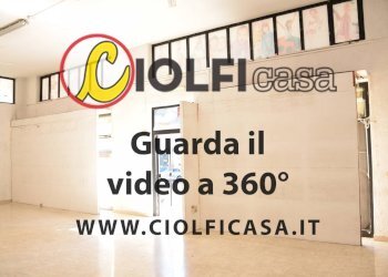 Foto 2 - Locale Commerciale Cassino - foto 2