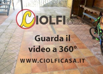 Foto 4 - Terraced Villa snc, Pignataro Interamna - photo 4