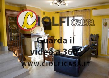 Foto 7 - Terraced Villa snc, Pignataro Interamna - photo 7