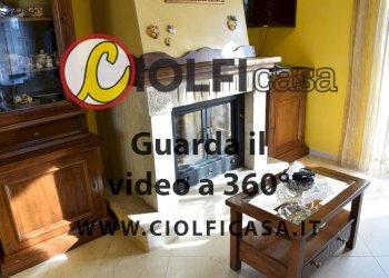 Foto 8 - Terraced Villa snc, Pignataro Interamna - photo 8