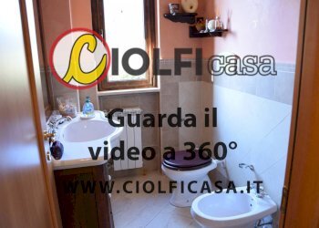 Foto 11 - Terraced Villa snc, Pignataro Interamna - photo 11