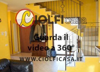 Foto 12 - Terraced Villa snc, Pignataro Interamna - photo 12