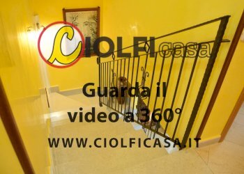 Foto 13 - Terraced Villa snc, Pignataro Interamna - photo 13