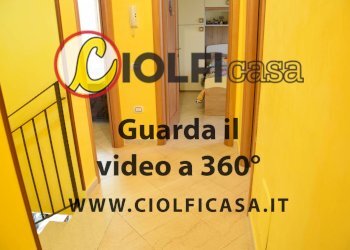 Foto 14 - Terraced Villa snc, Pignataro Interamna - photo 14