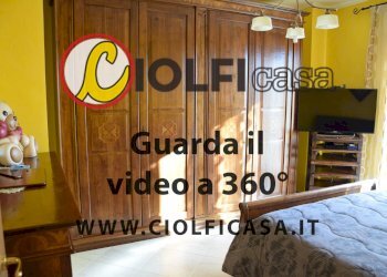 Foto 15 - Terraced Villa snc, Pignataro Interamna - photo 15