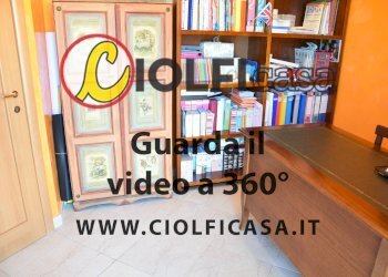 Foto 17 - Terraced Villa snc, Pignataro Interamna - photo 17