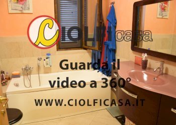 Foto 18 - Terraced Villa snc, Pignataro Interamna - photo 18