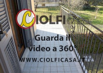 Foto 19 - Terraced Villa snc, Pignataro Interamna - photo 19