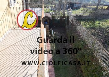 Foto 20 - Terraced Villa snc, Pignataro Interamna - photo 20